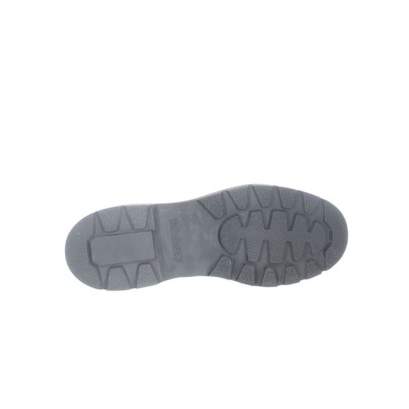 Timberland Mens Classic Black Ankle Boots Size 13 Medium (D, M) - Picture 4 of 4